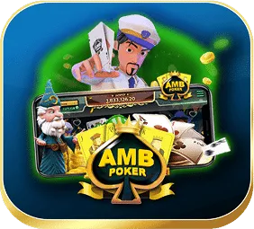 AMB POKER