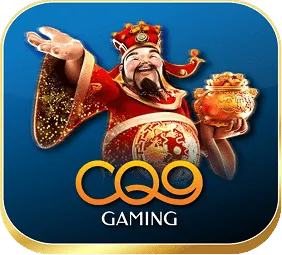 COG GAMING