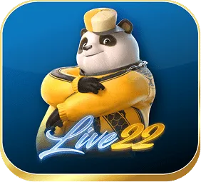LIVE22