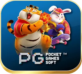 PG SOFT