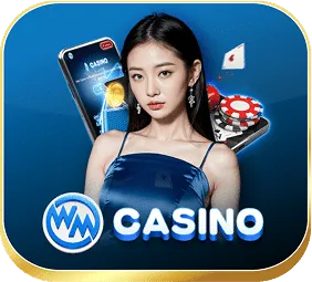 WM CASINO
