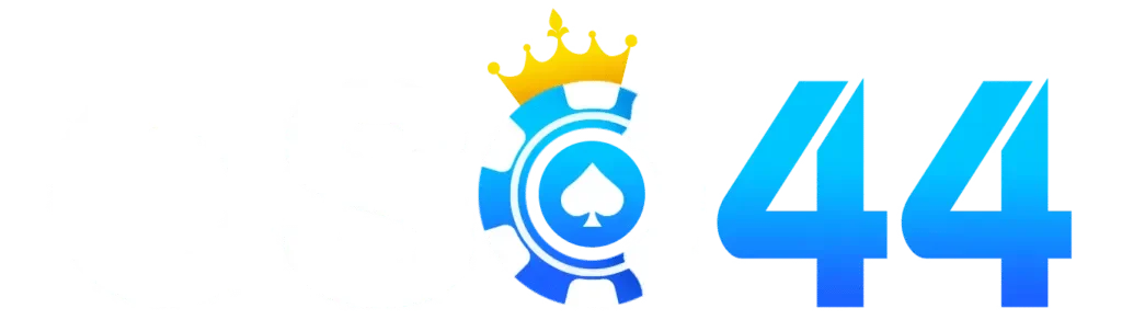 OSO44