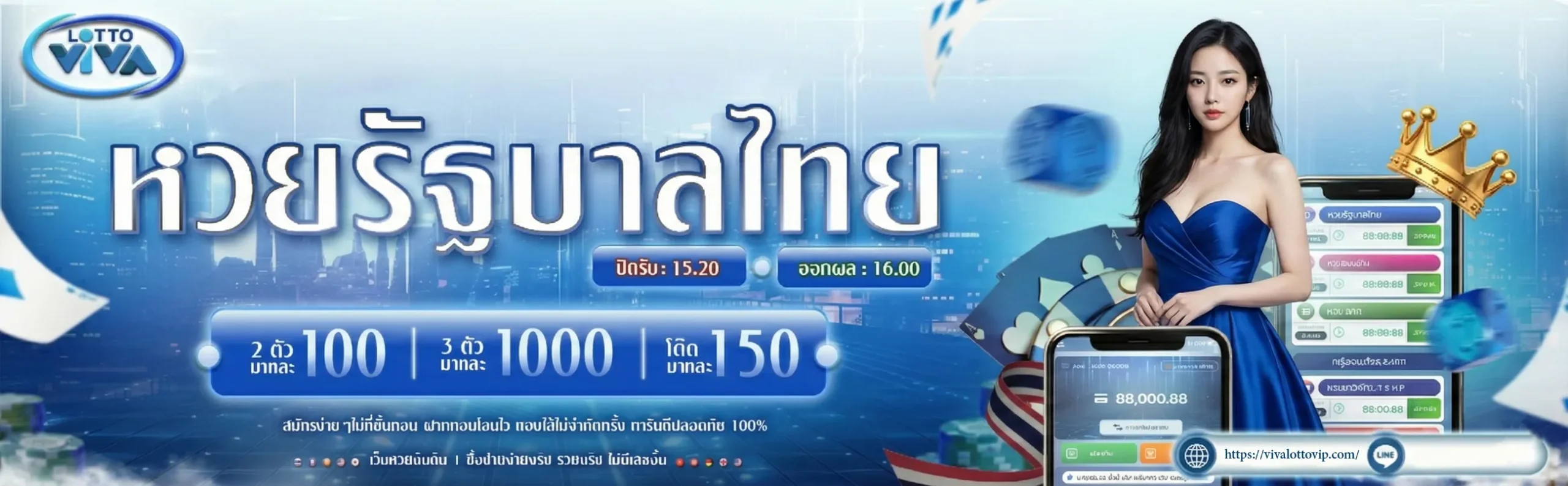เล่นสล็อตที่OSO44