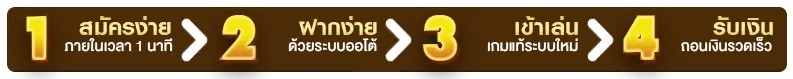 วิธีเข้าเล่น